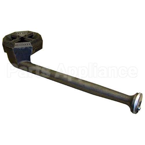 GL3019000 Compatible Garland Long Burner