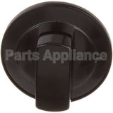 GL3043100 Compatible Garland Knob