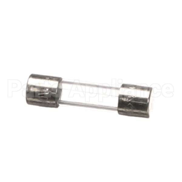 GL34110019 Compatible Garland Fuse T1A 250V 5X20 (Ea)