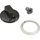 GL4512105 Compatible Garland Burner Knob Kit