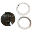 GL4512225 Compatible Garland Garland Hot Top Knob (2138701)