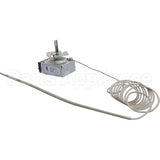 GL4517609 Compatible Garland Thermostat (500F)60In. C Apilla