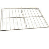 GL4519087 Compatible Garland Oven Rack - Wendys