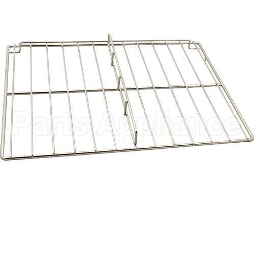 GL4519087 Compatible Garland Oven Rack - Wendys