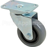 GL4519432 Compatible Garland Garland Caster W/O Brake Old #2628901