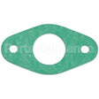 GL4521321 Compatible Garland Burner Gasket 2-11/16" X 1-1/2"