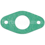 GL4521321 Compatible Garland Burner Gasket 2-11/16" X 1-1/2"