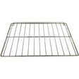GL4522409 Compatible Garland Oven Rack