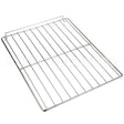 GL4522410 Compatible Garland Oven Rack