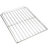 GL4522410 Compatible Garland Oven Rack