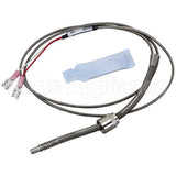 GL4522537 Compatible Garland Thermocouple - "J" Type
