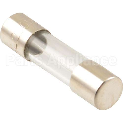 GL4532613 Compatible Garland Fuse 10A Cfa - Sib Board