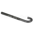 GL9004701 Compatible Garland Spring Hook 3-1/4", 1/4-20