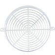 GLA06001383 Compatible Glastender Guard, Evap Fan