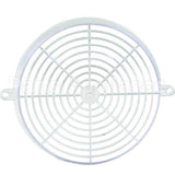 GLA06001383 Compatible Glastender Guard, Evap Fan