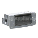 GLA06007476 Compatible Glastender Control - Dixell