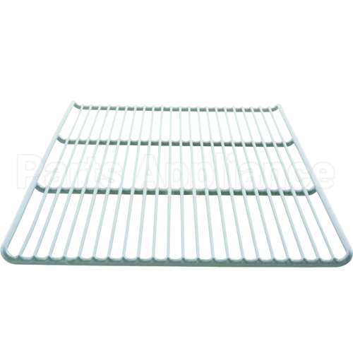 GLA07000162 Compatible Glastender Shelf
