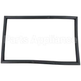 GLA11000124 Compatible Glastender Door Gasket - 18-1/2" X 12"