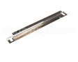 GLA2-OLD Rotisol Top Rail For Motor Or Spit Han