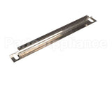 GLA2-OLD Rotisol Top Rail For Motor Or Spit Han