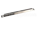 GLA2-OLD Rotisol Top Rail For Motor Or Spit Han