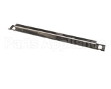 GLA2-OLD Rotisol Top Rail For Motor Or Spit Han