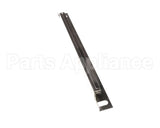 GLA2-OLD Rotisol Top Rail For Motor Or Spit Han