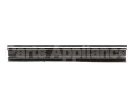 GLA2 Rotisol Top Rail For Motor Or Spit Hol
