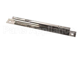 GLA2F-OLD Rotisol Bottom Rail For Motor Spit Ho