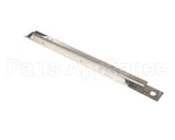 GLA2F-OLD Rotisol Bottom Rail For Motor Spit Ho