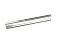 GLA2F Rotisol Rail Bottom Motor/Spit Holder
