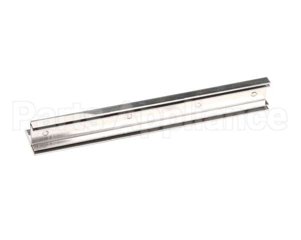 GLA2F Rotisol Rail Bottom Motor/Spit Holder