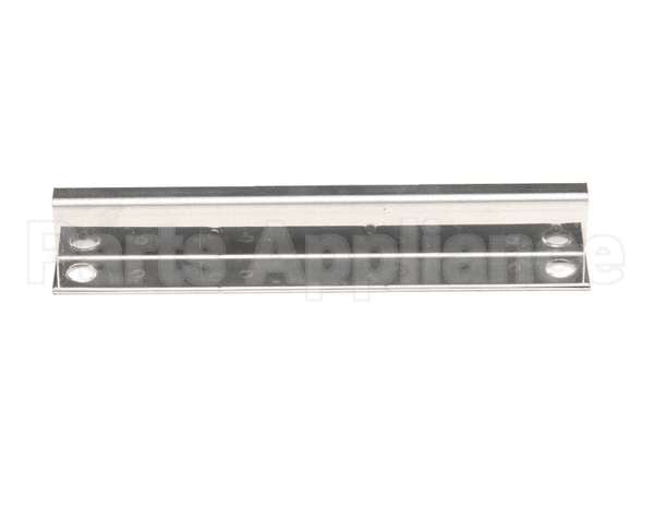 GLA2F Rotisol Rail Bottom Motor/Spit Holder