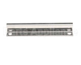 GLA2F Rotisol Rail Bottom Motor/Spit Holder