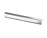 GLA2F Rotisol Rail Bottom Motor/Spit Holder