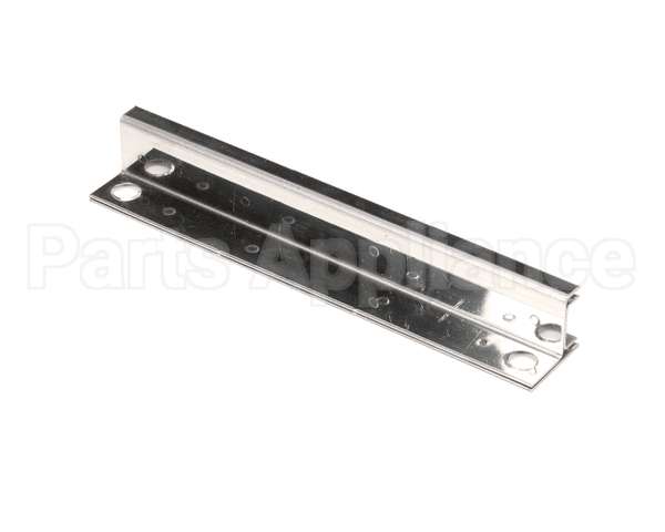 GLA2F Rotisol Rail Bottom Motor/Spit Holder
