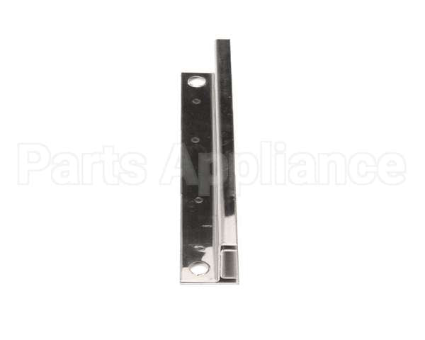 GLA2F Rotisol Rail Bottom Motor/Spit Holder
