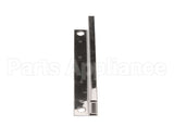 GLA2F Rotisol Rail Bottom Motor/Spit Holder