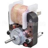GLA6001445 Compatible Glastender Fan Motor