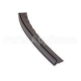 GLA7000130 Compatible Glastender Wiper Gasket