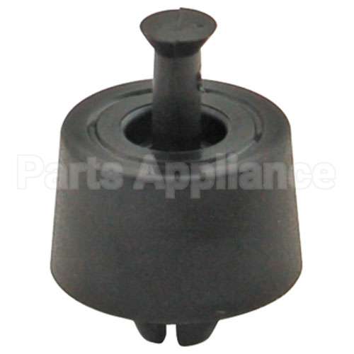 GLEGPA074WREO Compatible Sharp Microwave Foot (M# R21Ht)