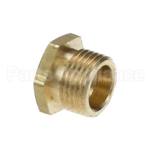 GLF810-0129 Compatible Garland Burner Orifice 7/16-27 #56