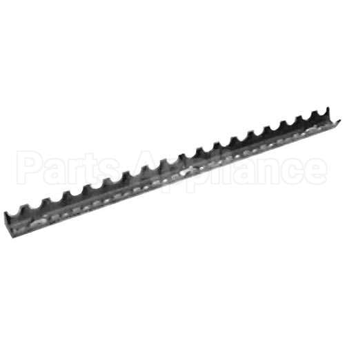 GLG02646-1-9 Compatible Garland Rod Support