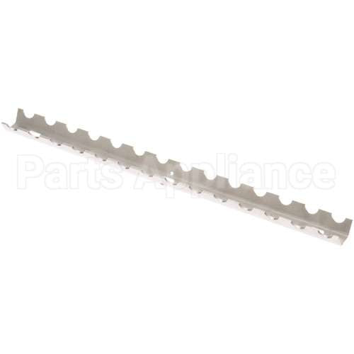 GLG02646-2-9 Compatible Garland Rod Support - 14 Grvs