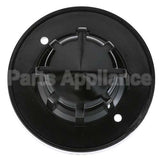 GLG02716-1 Compatible Garland Knob 2-1/2 D