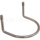 GLG0728-1-9 Compatible Garland Tstat Guard