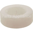 GLO460025 Compatible Globe Spacer, Knife Motor