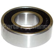 GLO972-8P Compatible Midwest Appliance Parts Small Bearing