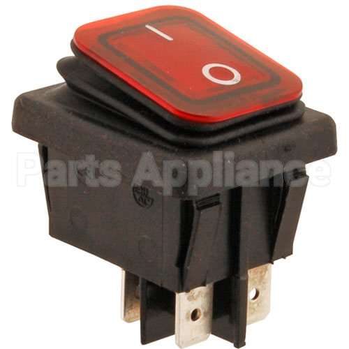 GLOU03041215027 Compatible Globe Power Switch Globe