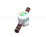 GLS00853 Trane Glass; See-All Moisture Liquid Indicator